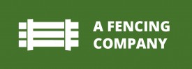 Fencing Millbrook SA - Fencing Companies